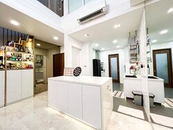 The Springside (D26), Terrace #550672611